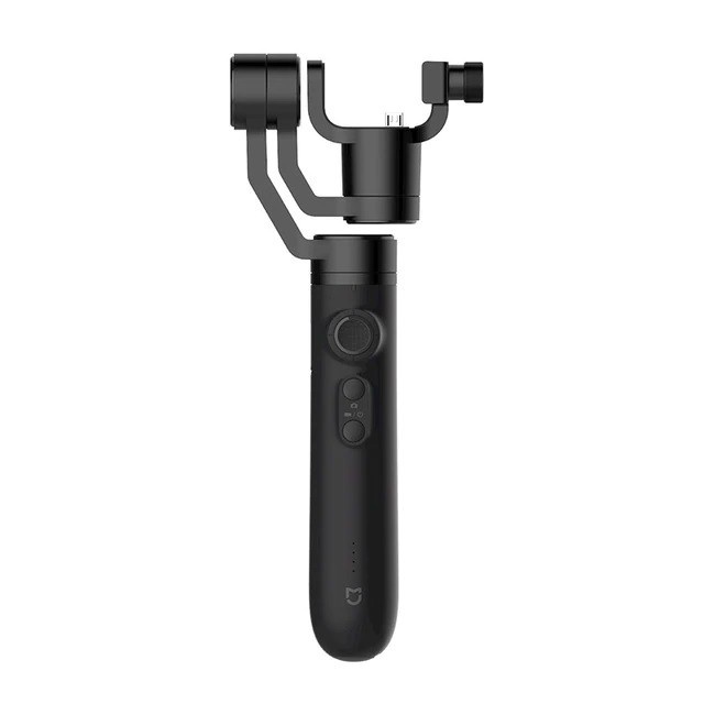 928 MIJIA Action Cam Handheld Gimbal 3-Axis - MJWDQ01PM