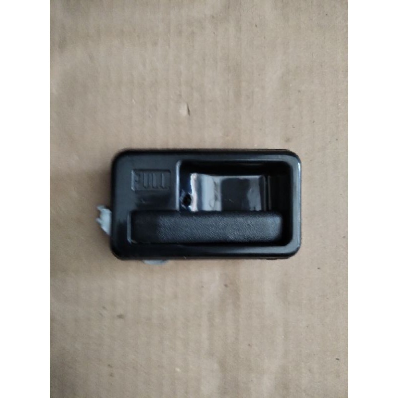 HANDEL TARIKAN PEGANGAN PINTU DALAM MOBIL FUTURA T120SS TSS PICK UP MINIBUS