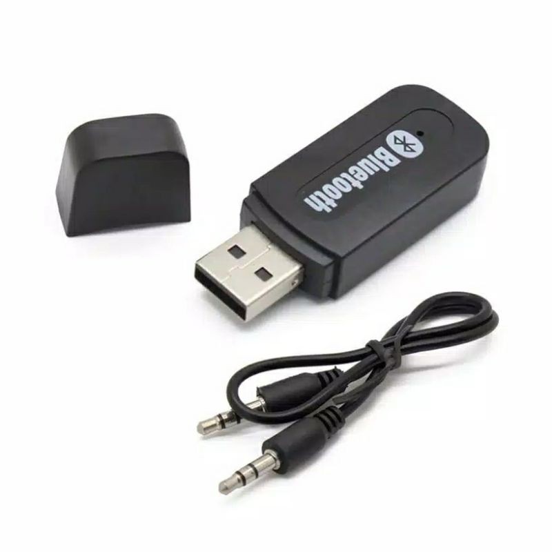 Bluetooth music receiver / Usb bluetooth audio / bluetooth usb