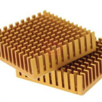 HEATSINK PELTIER 12706 TEC1-12706 3d printer drv8825 a4988 dan IC lain