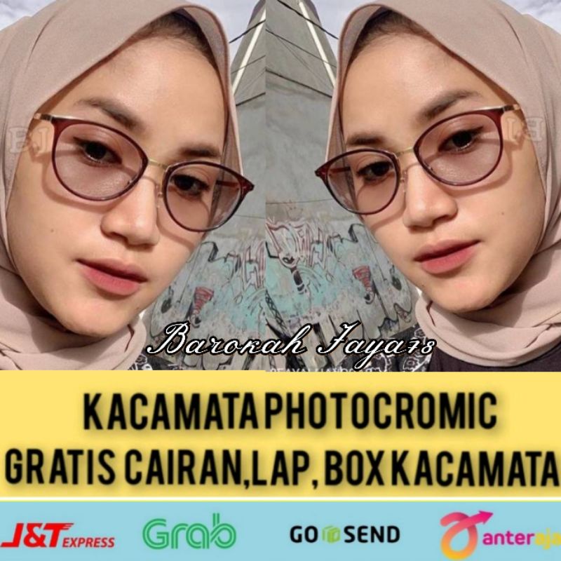 KACAMATA WANITA TERBARU MURAH,kacamata minus+antiradiasi,kacamata kekinian,model terbaru