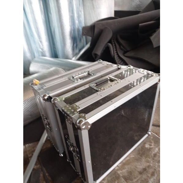 hardcase box mixer hardcase bix kabel custom