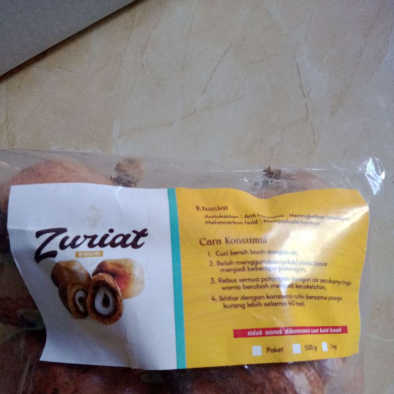 

zuriatmesir