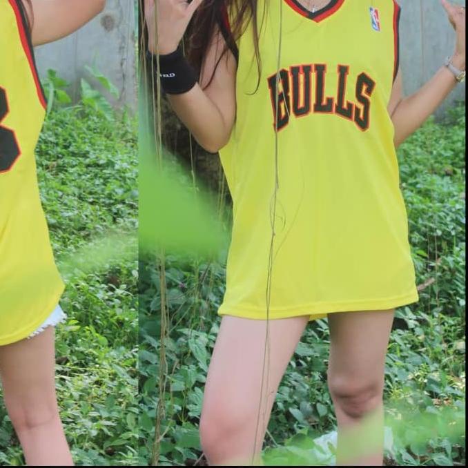 ❋ JERSEY LAKERS HITAM LEBRON JAMES JERSEY LAKERS ANTHONY DAVIS JERSEY LAKERS KOBE BRYANT JERSEY BASK