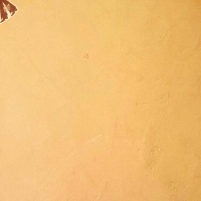 Batik Panjikhamim Kemeja Batik Pria Murah New Modern Adem Baju Seragam Kerja Kantor Pesta Pekalongan