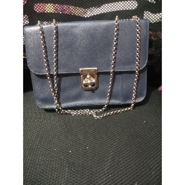 bio by cambio pl ala chanel pl sling rantai