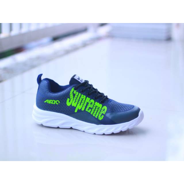 womens nike air max 97 burgundy