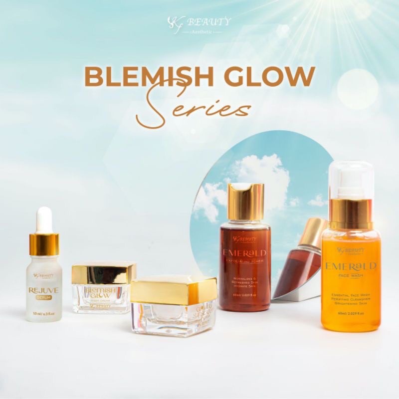 KF SKIN KLINIK KF KLINIK SKINCARE