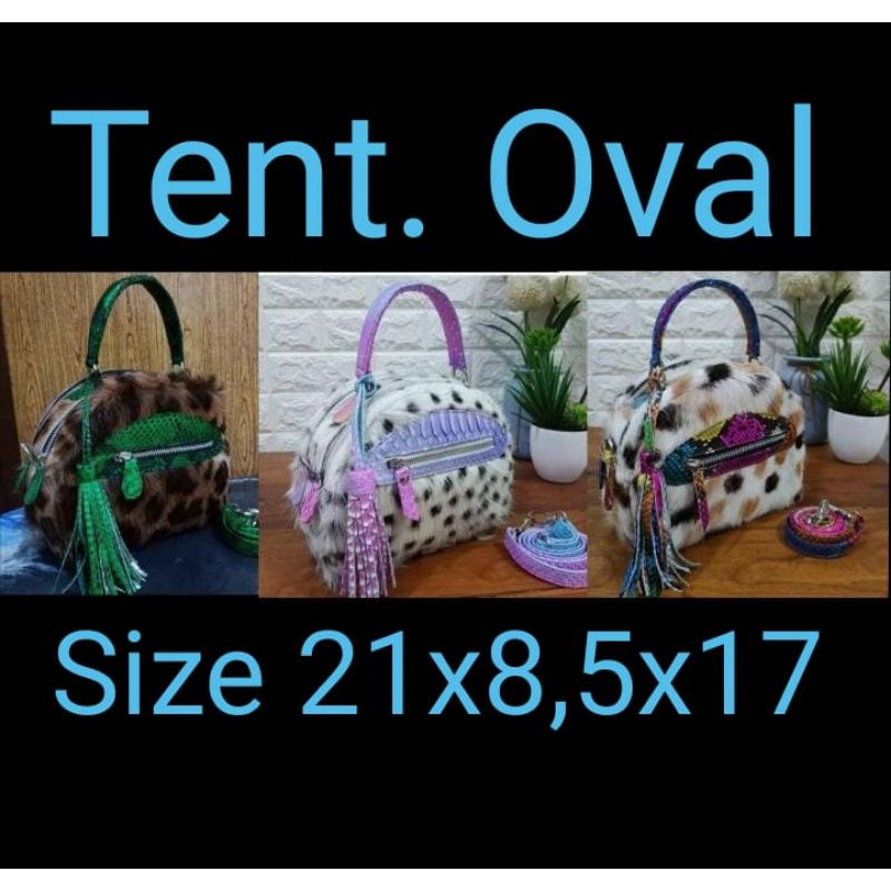 

tenteng ovalmacan21