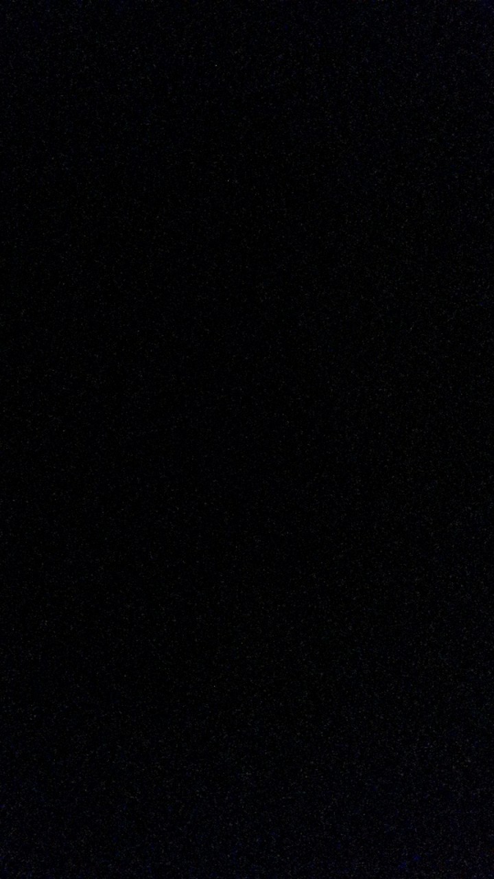 Kemasan Es Loli Tayo Besar