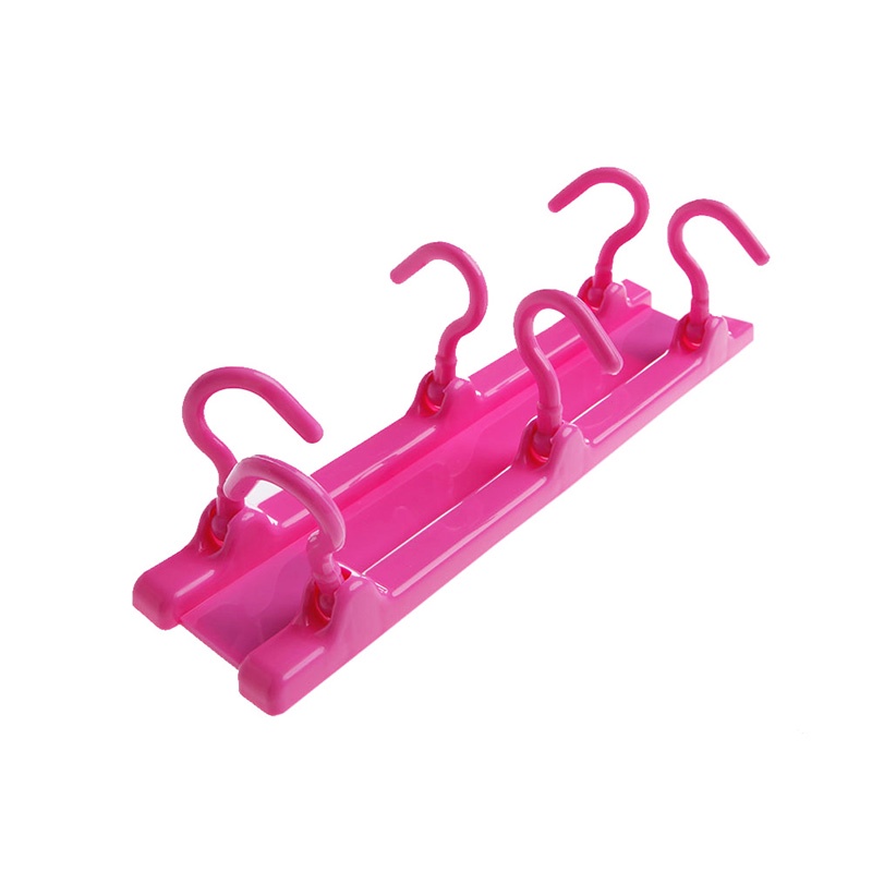 Zzz Rak Peralatan Dapur Holder Hook Plafon Dinding Kabinet Gantung Storage Organizer