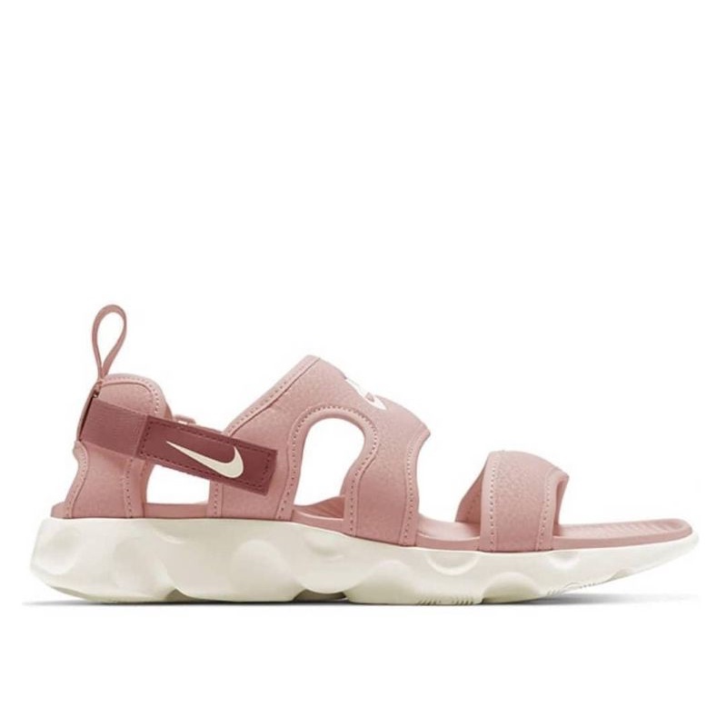 nike owaysis sandal