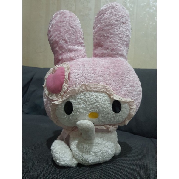 Boneka My Melody