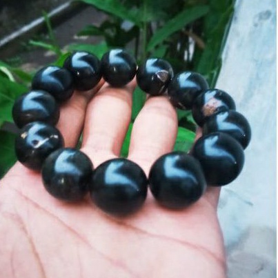 Gelang /Gelang akar bahar /Gelang akar bahar tali arus/Gelang akar bahar butiran /Gelang akar bahar 
