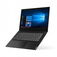 LENOVO S145 AMD A9-9425 RADEON R3 RAM 4GB SSD 256GB