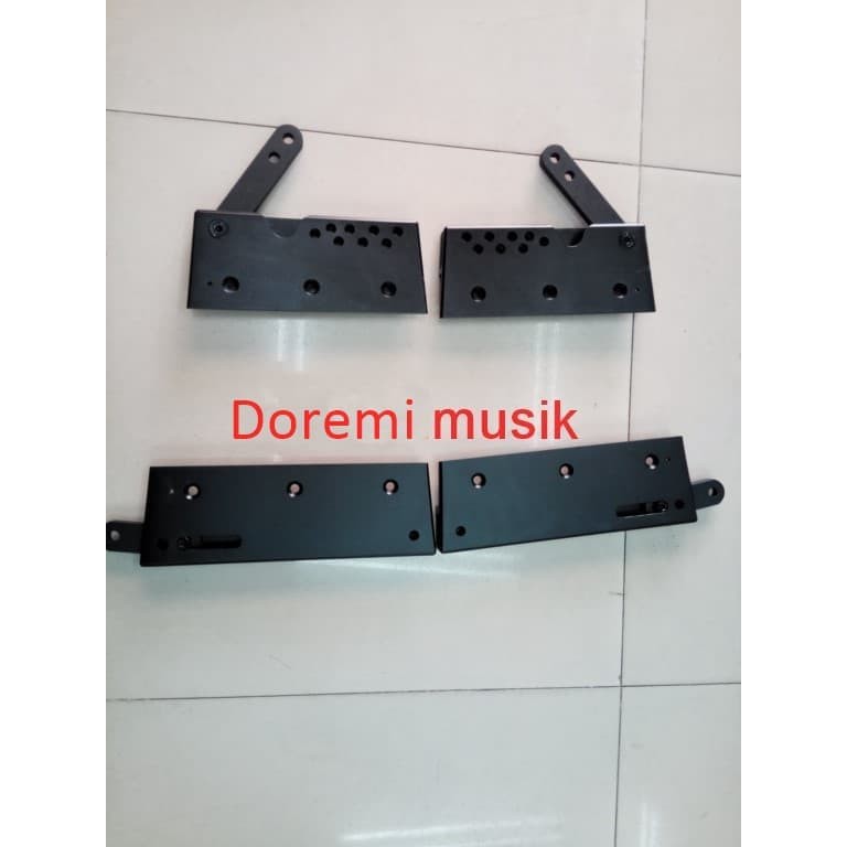 Bracket  array array 12 inch 4 in 1 (import)