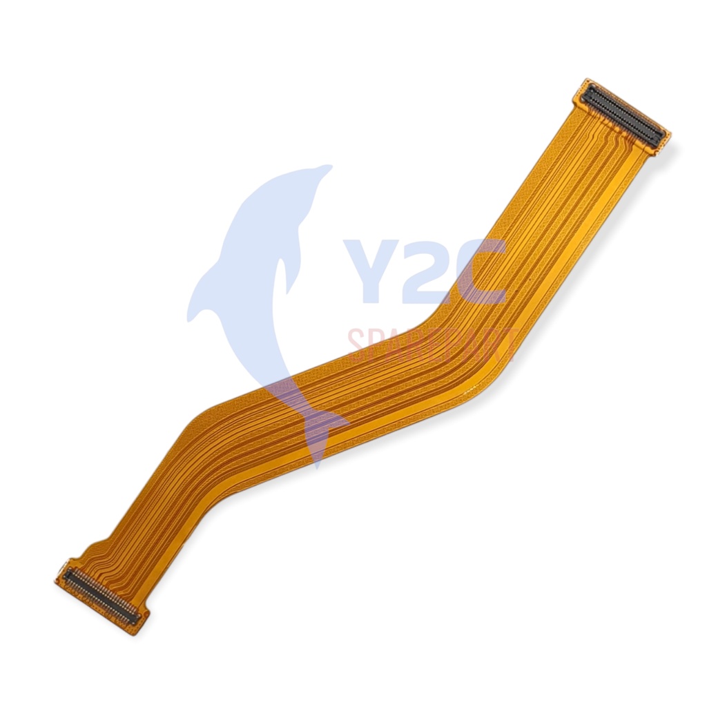 FLEXI MAIN BOARD SAMSUNG A305 A305F / GALAXY A30 / FLEXIBLE