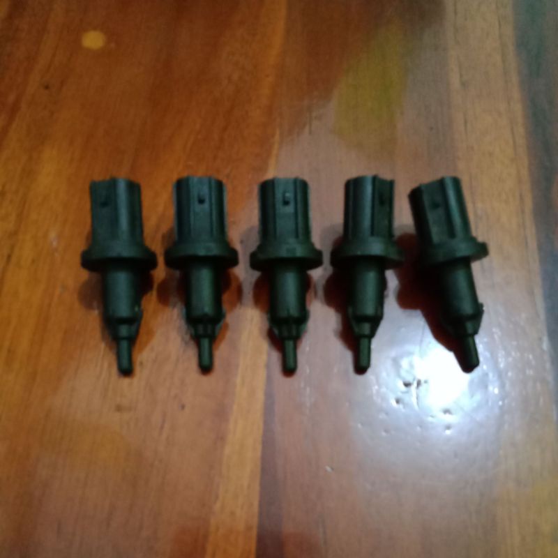 sensor iat Honda jazz city CRV Accord stream Odyssey Civic original