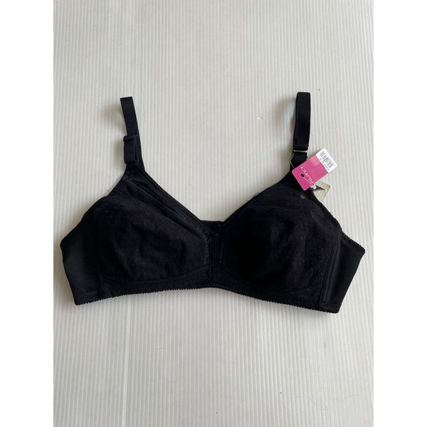 BRA TANPA KAWAT FELANCY-89447
