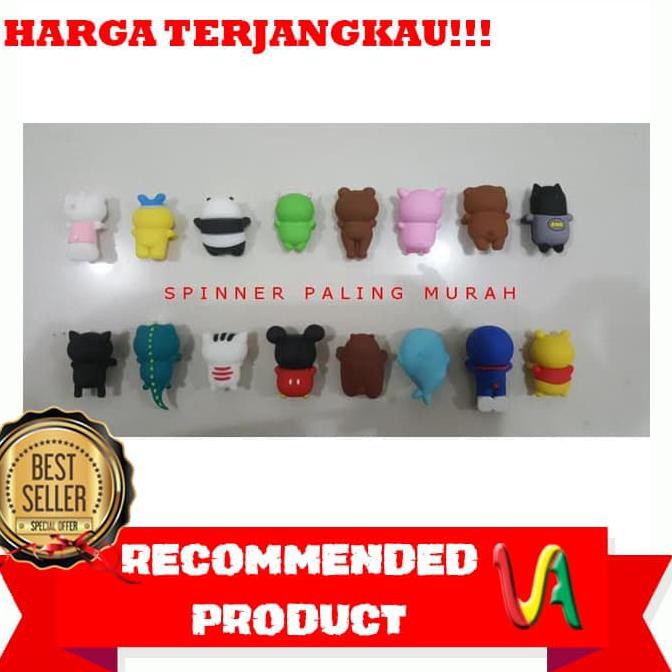 Aksesoris Hp/3D Peeking Doll/Casing Intip/Boneka Hp Intip (Doll Only)