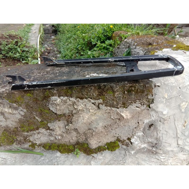 lis gl original copotan