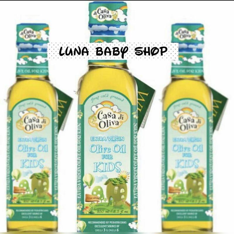 

Evoo Extra Virgin Olive Oil 250ml