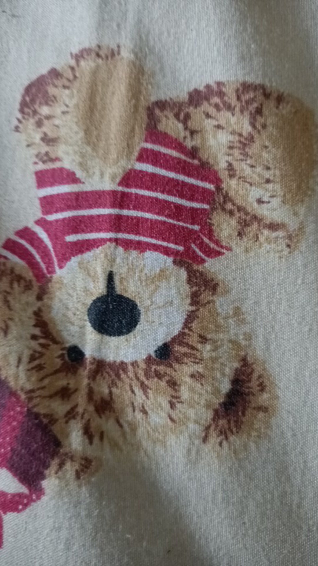 Sapu Lantai Refil Sapu Rayung Termurah