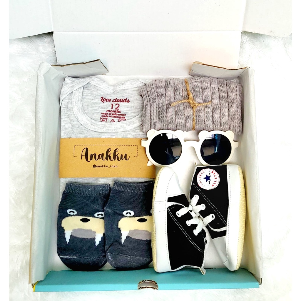 hampers bayi kado bayi kado bayi perempuan kado bayi laki laki hampers bayi laki laki hampers bayi p