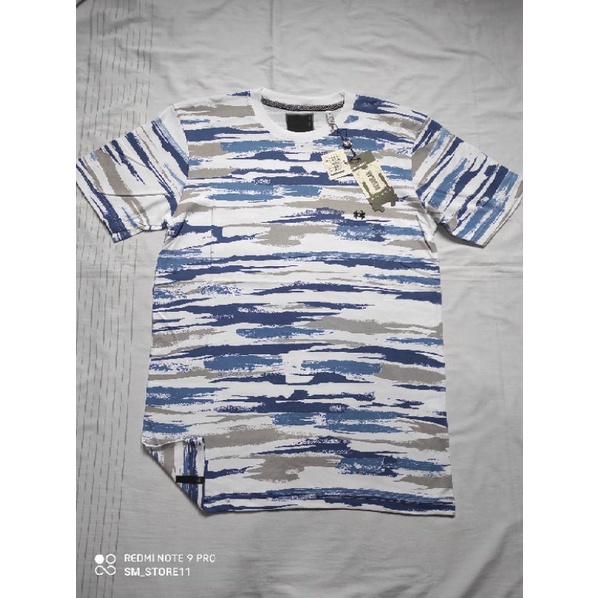 kaos spyderbilt bm original...