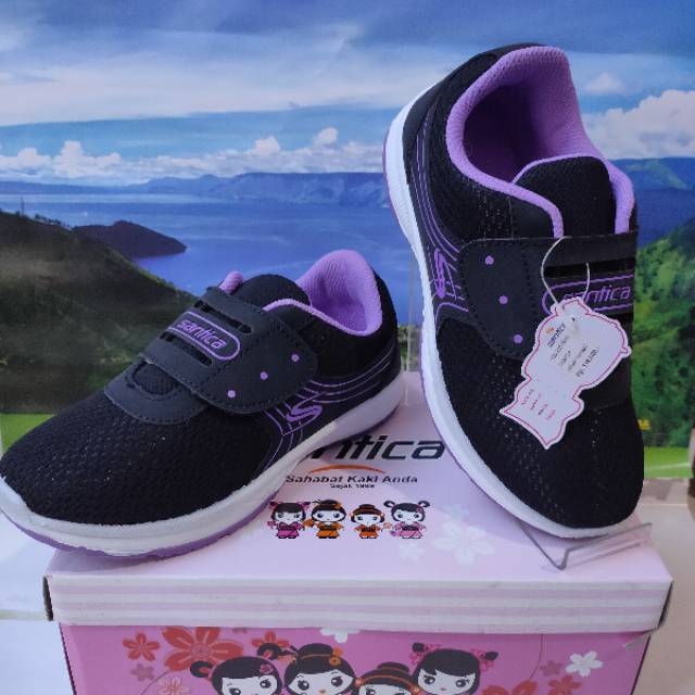 SEPATUSANTIKAHIYORI/HIROCHI