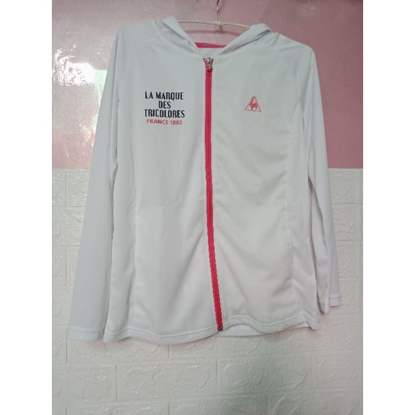 JAKET SISA EXPORT