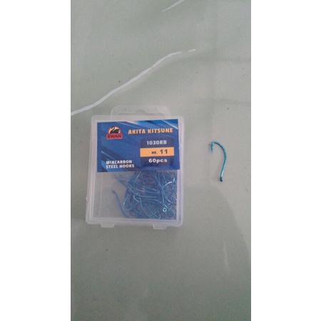 kail biru swan akita