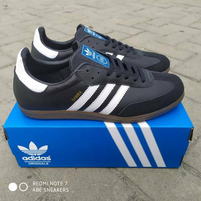 adidas ori indonesia