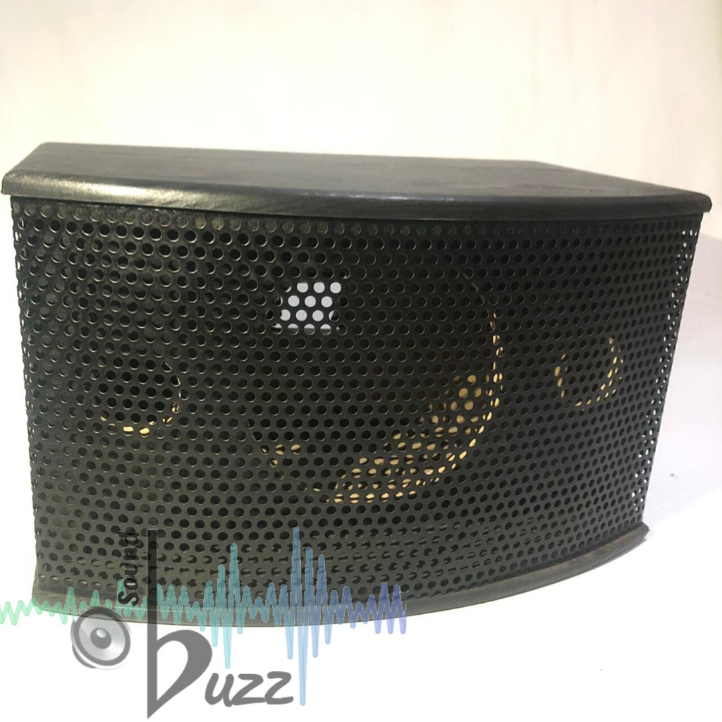 speaker bmb 12