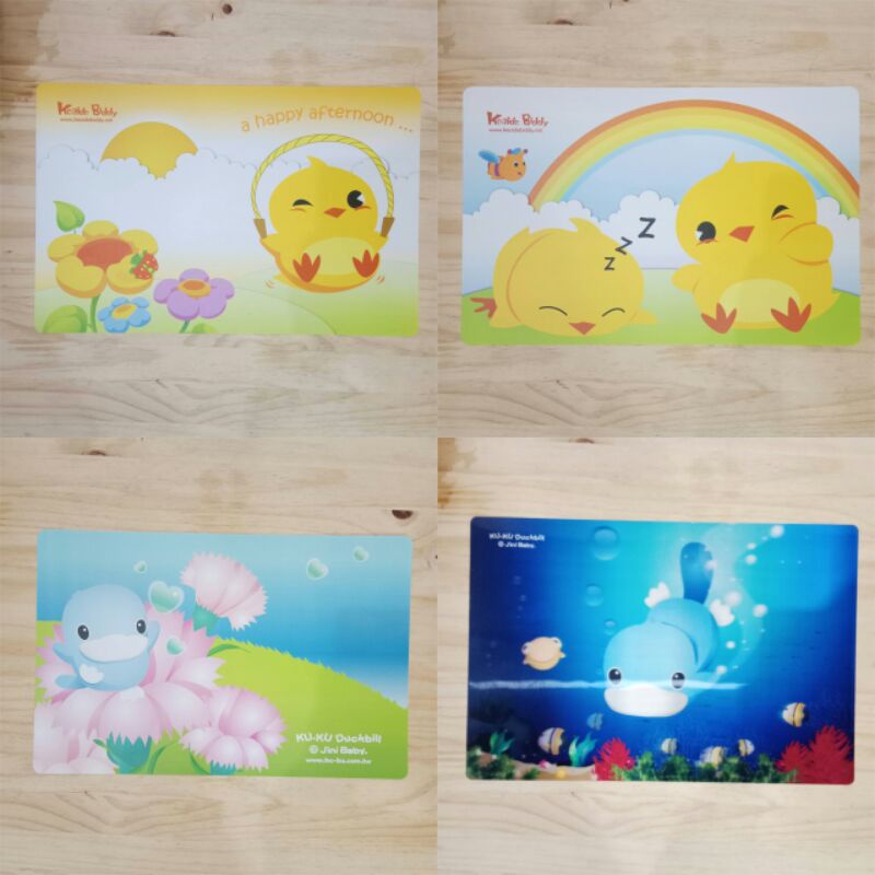 Li's Product Image