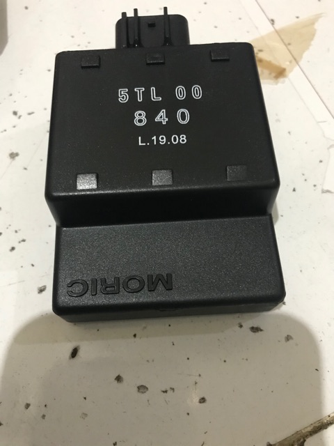 cdi mio 5tl mio sporty old jupiter z old