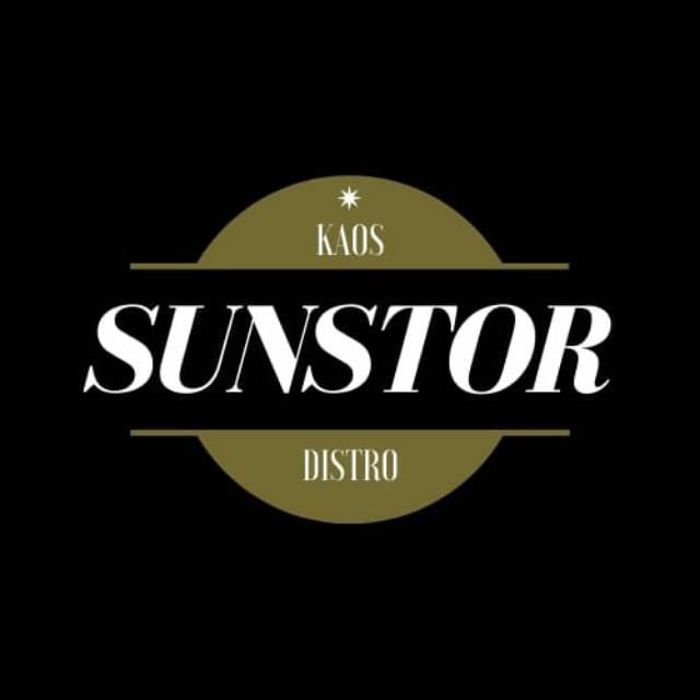 sunstor