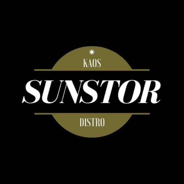 sunstor