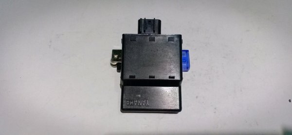 CDI Yamaha Mio old lama Mio soul PNP Nouvo z old original