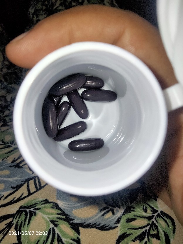 Batik Couple Jumbo_maora Sania Ruffle Batik Couple Ori Ndoro Jowi Dnt Garansi Termurah