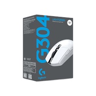 Logitech G304 Lightspeed Wireless Gaming Mouse