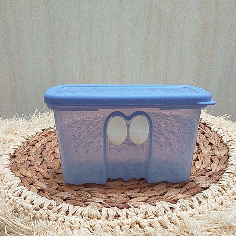 Mini Fridgesmart 350 ml