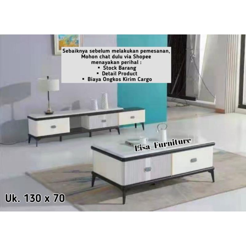 Meja Tamu Marmer|Meja Tamu Marmer Minimalis|Meja Tamu Marmer Import|Meja Tamu Marmer Murah|Meja Tamu