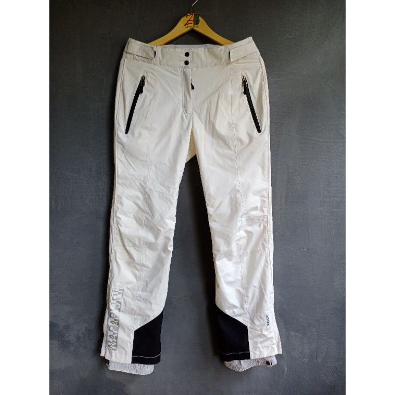 Celana Outdoor Napapijri Original