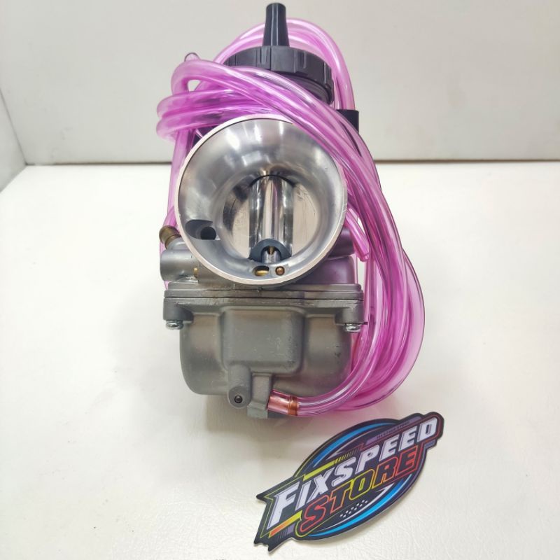 KARBULATOR KARBURATOR PWK 42 SUDCO