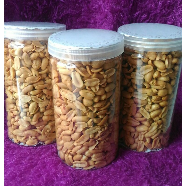 

kacang bawang 550gr