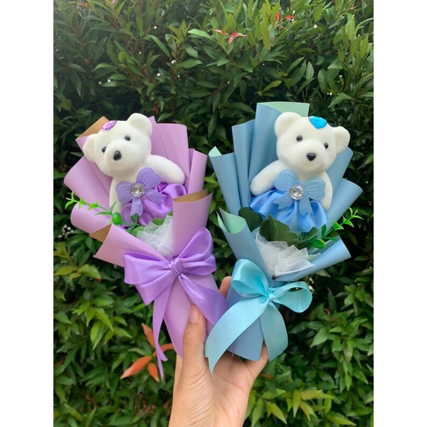 

bucket mini / bucket mini boneka