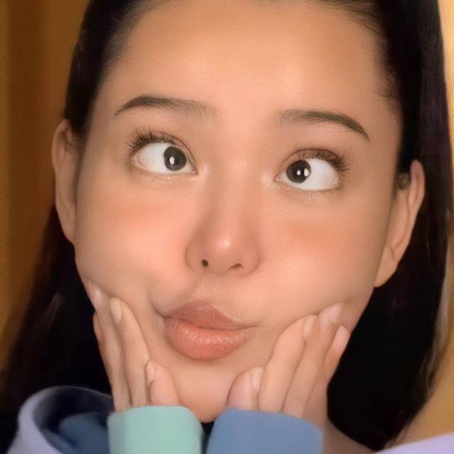 sihabsihabtidakhadir