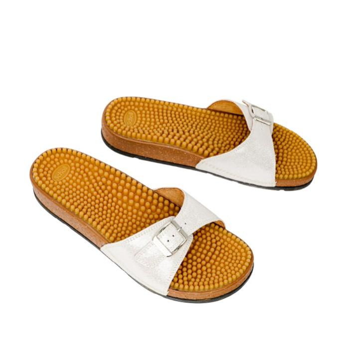 Terbatas Sandal Scholl Carina Ls 5020 019