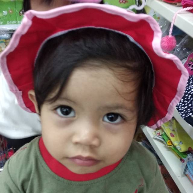xavieera